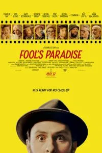 Fool's Paradise фильм