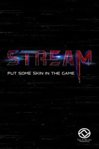 Фильм Stream