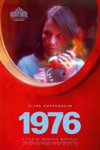 1976 фильм